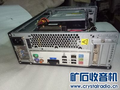 從臺(tái)式電腦到精密儀器 探索計(jì)算機(jī)軟硬件及輔助設(shè)備批發(fā)新趨勢(shì)