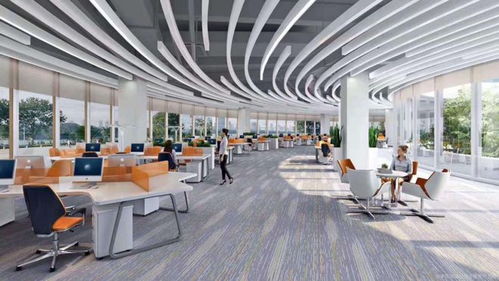 麟龍 金融信息綜合服務(wù)提供商的業(yè)務(wù)板塊與計算機軟硬件批發(fā)詳解